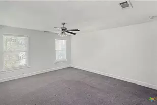 820 N 5th St, Temple, TX 76501 - Photo 18