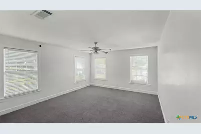 820 N 5th Street, Temple, TX 76501 - Photo 20
