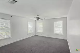 820 N 5th St, Temple, TX 76501 - Photo 20