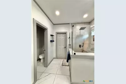 86 Kingfisher Street, Port O'Connor, TX 77982 - Photo 32