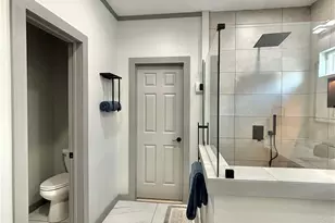 86 Kingfisher St, Port O'Connor, TX 77982 - Photo 32