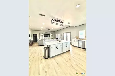 86 Kingfisher Street, Port O'Connor, TX 77982 - Photo 12