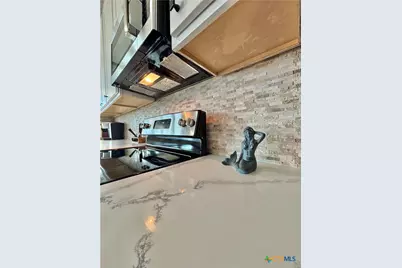 86 Kingfisher Street, Port O'Connor, TX 77982 - Photo 10