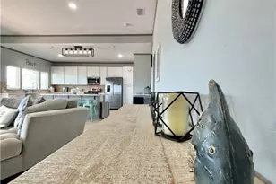 86 Kingfisher St, Port O'Connor, TX 77982 - Photo 8