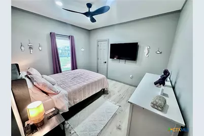 86 Kingfisher Street, Port O'Connor, TX 77982 - Photo 20