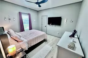 86 Kingfisher St, Port O'Connor, TX 77982 - Photo 20