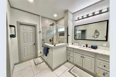 86 Kingfisher Street, Port O'Connor, TX 77982 - Photo 30