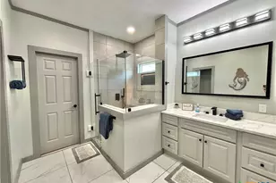 86 Kingfisher St, Port O'Connor, TX 77982 - Photo 30