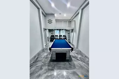 86 Kingfisher Street, Port O'Connor, TX 77982 - Photo 36