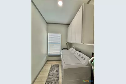 86 Kingfisher Street, Port O'Connor, TX 77982 - Photo 16