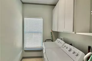 86 Kingfisher St, Port O'Connor, TX 77982 - Photo 16