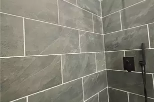 86 Kingfisher St, Port O'Connor, TX 77982 - Photo 42