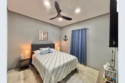 86 Kingfisher Street, Port O'Connor, TX 77982 - Photo 24