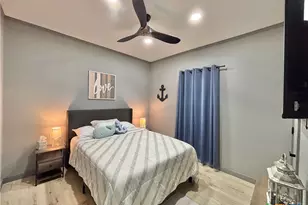 86 Kingfisher St, Port O'Connor, TX 77982 - Photo 24