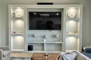 86 Kingfisher St, Port O'Connor, TX 77982 - Photo 6