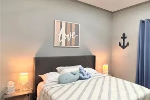 86 Kingfisher St, Port O'Connor, TX 77982 - Photo 26