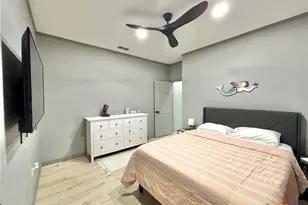 86 Kingfisher St, Port O'Connor, TX 77982 - Photo 22