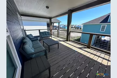 86 Kingfisher Street, Port O'Connor, TX 77982 - Photo 44
