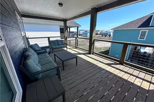 86 Kingfisher St, Port O'Connor, TX 77982 - Photo 44