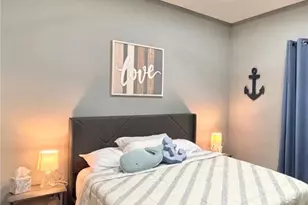 86 Kingfisher St, Port O'Connor, TX 77982 - Photo 26