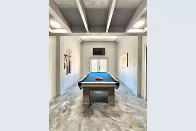 86 Kingfisher Street, Port O'Connor, TX 77982 - Photo 38