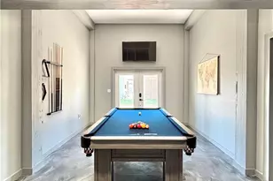 86 Kingfisher St, Port O'Connor, TX 77982 - Photo 38