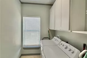 86 Kingfisher St, Port O'Connor, TX 77982 - Photo 16