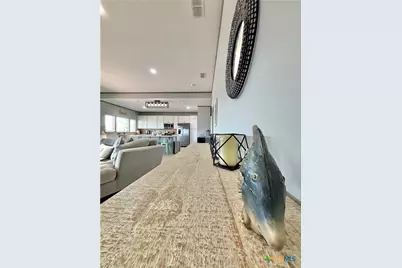 86 Kingfisher Street, Port O'Connor, TX 77982 - Photo 8