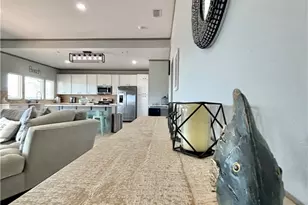 86 Kingfisher St, Port O'Connor, TX 77982 - Photo 8