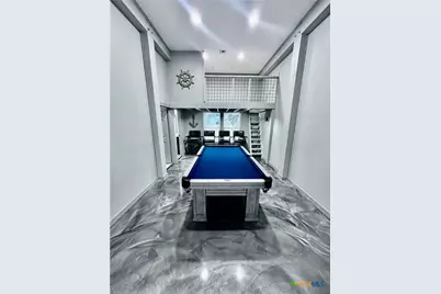 86 Kingfisher Street, Port O'Connor, TX 77982 - Photo 36