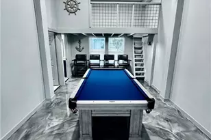 86 Kingfisher St, Port O'Connor, TX 77982 - Photo 36