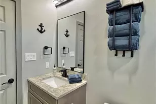 86 Kingfisher St, Port O'Connor, TX 77982 - Photo 18