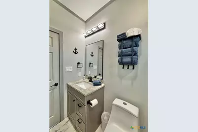 86 Kingfisher Street, Port O'Connor, TX 77982 - Photo 18