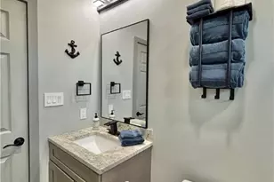 86 Kingfisher St, Port O'Connor, TX 77982 - Photo 18