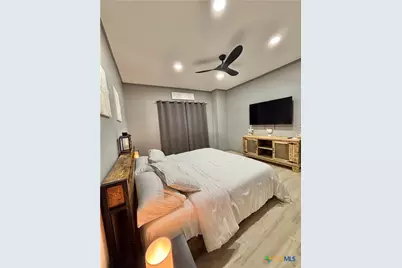 86 Kingfisher Street, Port O'Connor, TX 77982 - Photo 28