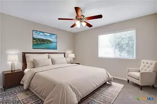 11911 Cheney Glen, San Antonio, TX 78254 - Photo 24