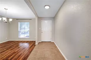 11911 Cheney Glen, San Antonio, TX 78254 - Photo 2