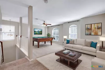 11911 Cheney Glen, San Antonio, TX 78254 - Photo 16