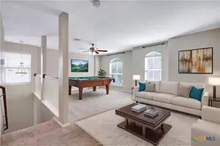 11911 Cheney Glen, San Antonio, TX 78254 - Photo 16