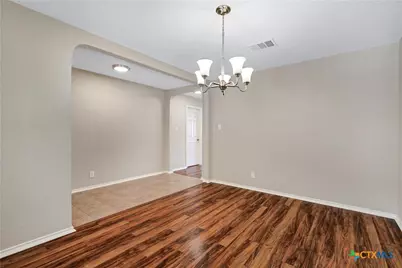 11911 Cheney Glen, San Antonio, TX 78254 - Photo 4