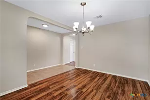 11911 Cheney Glen, San Antonio, TX 78254 - Photo 4