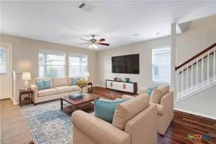 11911 Cheney Glen, San Antonio, TX 78254 - Photo 6