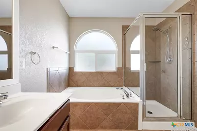 11911 Cheney Glen, San Antonio, TX 78254 - Photo 22