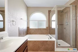 11911 Cheney Glen, San Antonio, TX 78254 - Photo 22