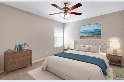 11911 Cheney Glen, San Antonio, TX 78254 - Photo 18