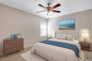 11911 Cheney Glen, San Antonio, TX 78254 - Photo 18