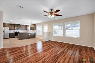 11911 Cheney Glen, San Antonio, TX 78254 - Photo 8