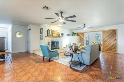 3028 Wilson Valley Road, Little River Academy, TX 76554 - Photo 2