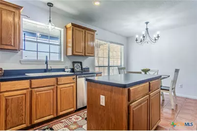 3028 Wilson Valley Road, Little River Academy, TX 76554 - Photo 8