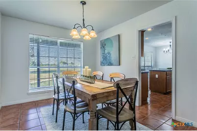 3028 Wilson Valley Road, Little River Academy, TX 76554 - Photo 10